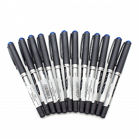 PVR-155 (BLUE) Ручка капиллярная 'EYEYE' (синяя)