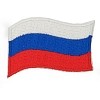 8010_termoapplikatsiya_flag_polotno_belyy_58_34mm_upak_10_sht0