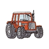 924323_termoapplikatsiya_traktor_krasnyy_prym0