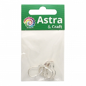 Швензы, 4AR231, 4шт/упак, Astra&Craft