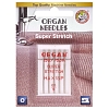 organ_igly_super_streych_5_65_blister0