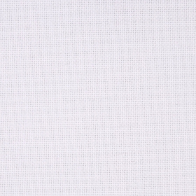 Канва в упаковке 3984/100 Murano 32ct (52% хлопок, 48% модал) 70*50см, белый