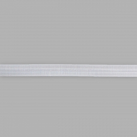 Шнур силиконовый PVC, 2мм*50м