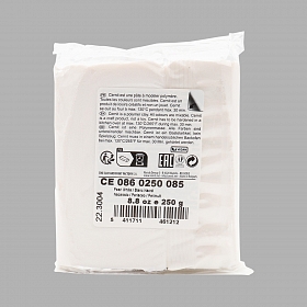 CE0860250 Пластика полимерная запекаемая 'Cernit PEARL' 250 гр
