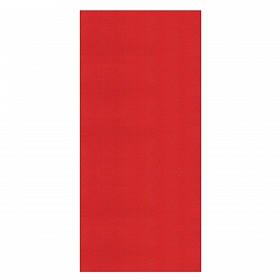 929503 Нейлоновая самоклеящаяся заплатка 6,5*14см упак(2шт), красный цв. Prym