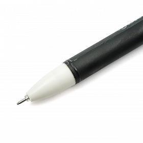 DV-10559-C Ручка гелевая синяя 'Пишет-стирает - Moomin' ассорти
