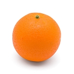 AR1359 Апельсин 9см