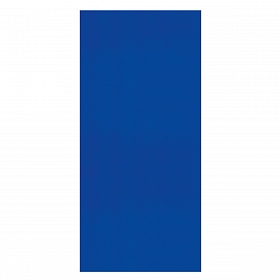 929502 Нейлоновая самоклеящаяся заплатка 6,5*14см упак(2шт), синий цв. Prym