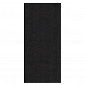 929500 Нейлоновая самоклеящаяся заплатка 6,5*14см упак(2шт), черный цв. Prym