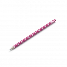 611774 Маркировочный карандаш белый, Love Prym