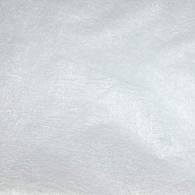 Паутинка клеевая 23г/м2 (LP-900) 90 см*100м, цв. белый
