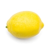 ar1355_limon_9sm0