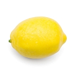 AR1355 Лимон 9см