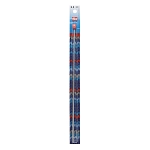 195214 Крючок для вязания тунисский, 2,5 мм*30 см, Prym