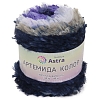 pryazha_astra_premium_artemida_kolor_150gr_80m_100_mikrofibra_pl0